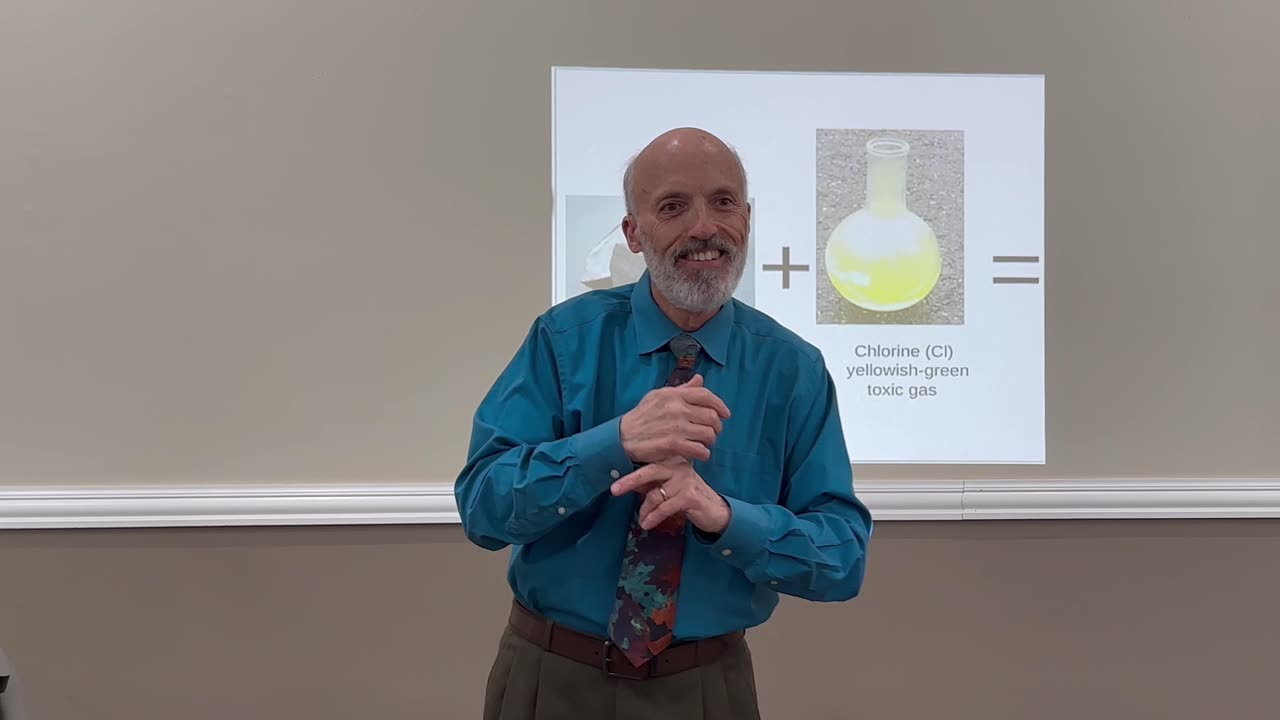 CHRISTIANS: “God Is Our Safety Net” PART 3 of “Tampering with the Word of God” SERIES