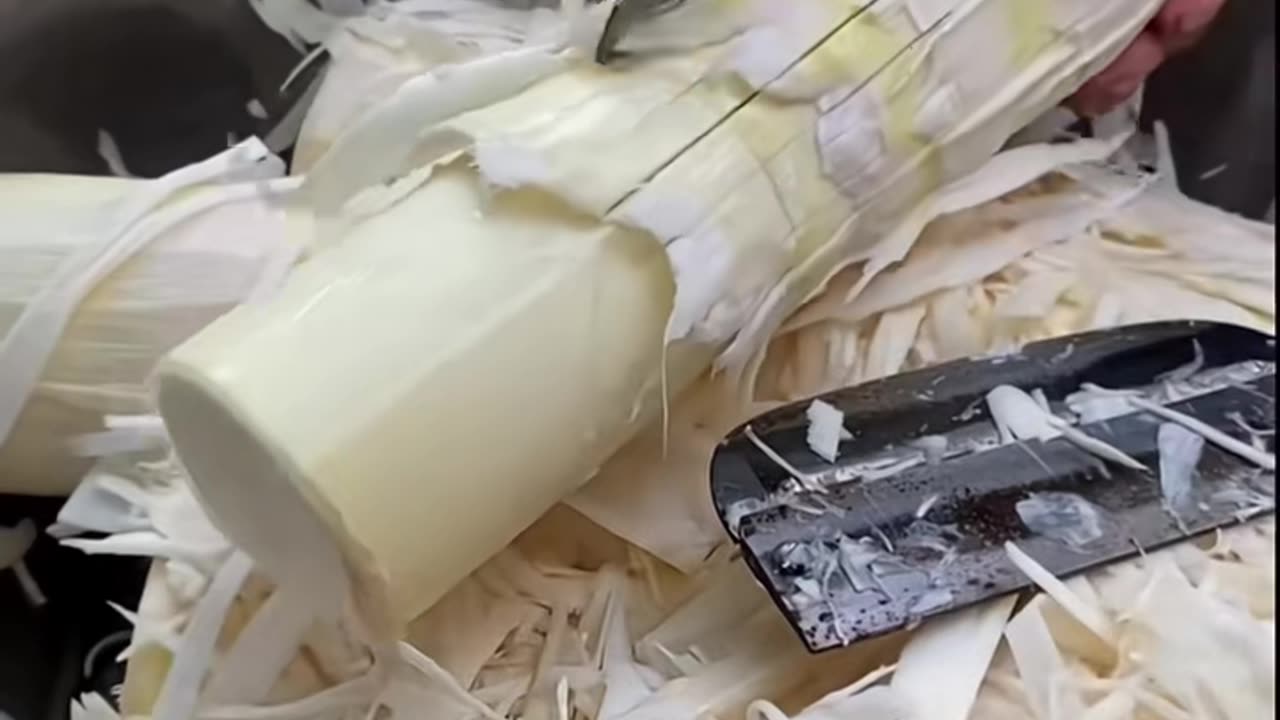 🤩🔧 Satisfying Tool Moments! | FeedMyCuriosity