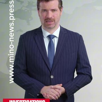 Jihadists between Israel and Europe