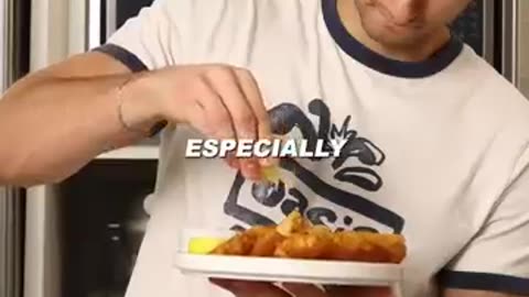 Trending: Trying to feed a picky eater #cooking #recipe #foodasmr #food
