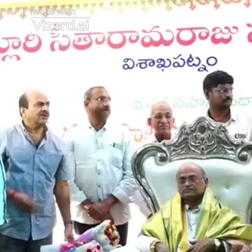 భారతంలో ధర్మ సూక్ష్మాలు Part 14 17