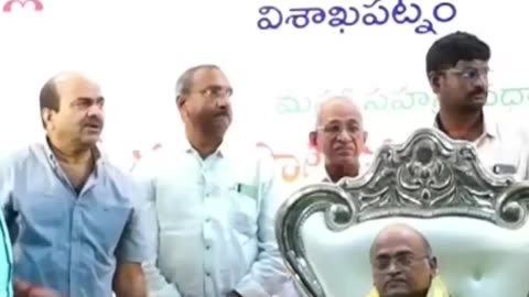 భారతంలో ధర్మ సూక్ష్మాలు Part 14 17