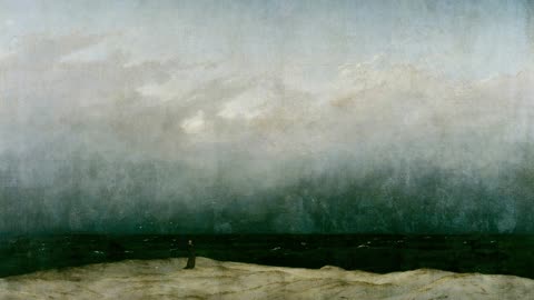 Existential Loneliness