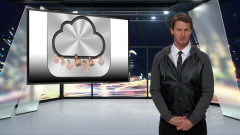 Tosh.0 - [06x30] - The Best Of Season 6