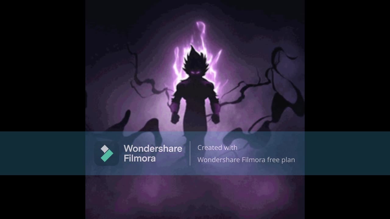 SMOKE PHONK CYLENT ZAM MIX