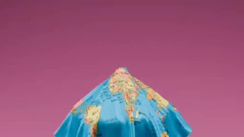 Satisfying 3d cloth Simulation|No Physics Mods