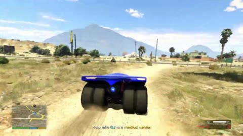 GTA 5, current liabilities