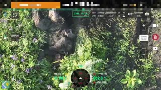 Ukraine war combat footage 7/8/2025