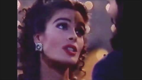 BOPE (1990) - Part 11