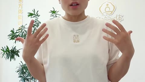 738.樁功不用蠻力