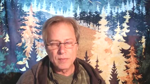 Year 2024 Rick Miracle Report 12, Clarification of Who Controls the Global Narrative