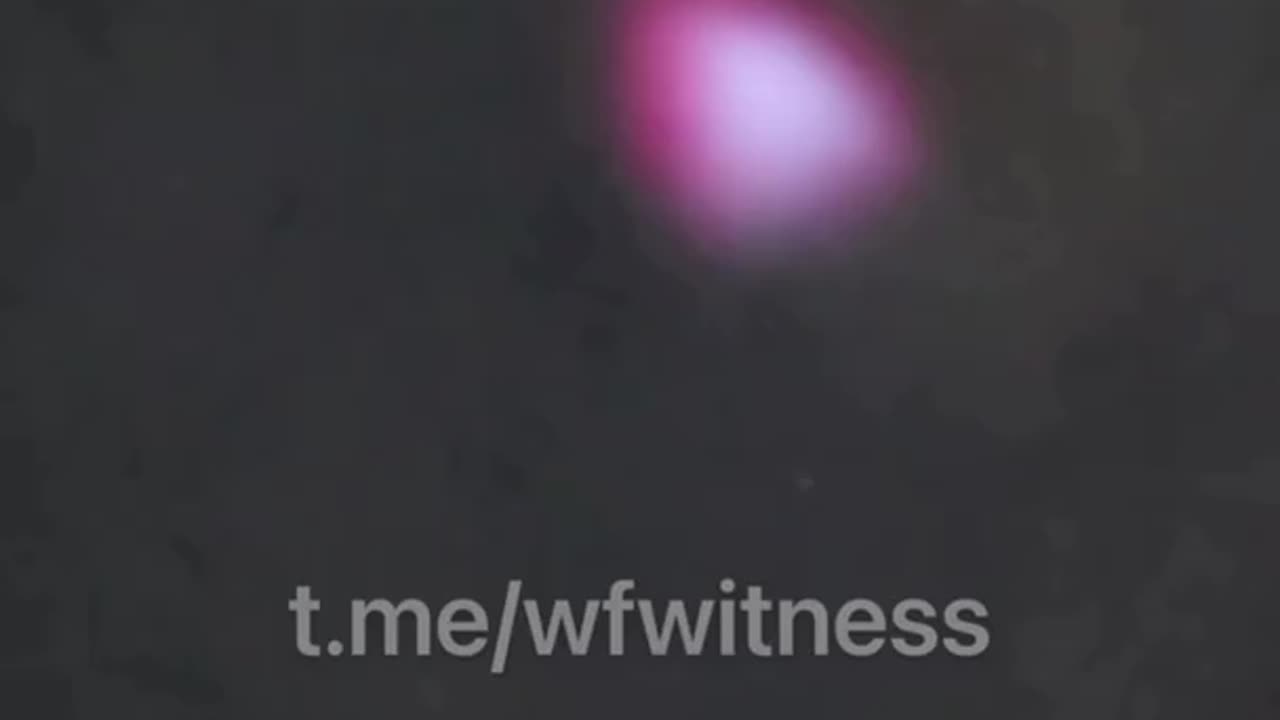 THAAD interception of Iranian ballistic missile in upper atmopshere