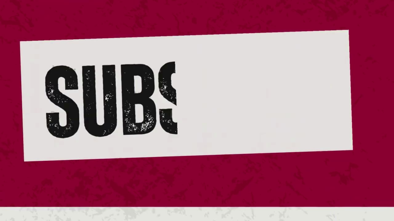 Super Mario 64 - Tiny Huge Island - Wiggler's Red Coins