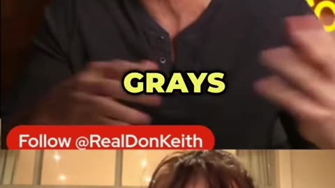 Epstein survivor says she saw him shapeshift