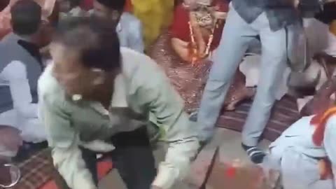 Waiting for end 😁🤣#funny #funnymemes #funnyvideos #comedy #viral #viralreels #viralvideos #trending