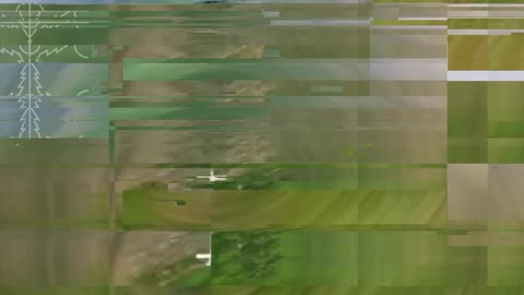 🚀🛡️ Ukraine Russia War | Yokai FPV Drones Destroy Multiple UAVs in July 2025 | RCF