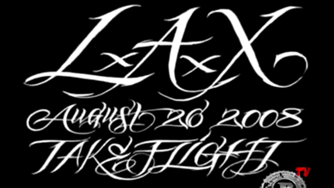 THE GAME FT TRAVIS BARKER - DOPE BOY - LIVE DRUMS MUSIC VIDEO HD