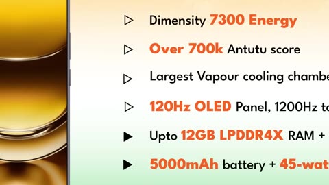 110 20 Best Smartphone & TWS Buds on Flipkart & Amazon Right NOW!