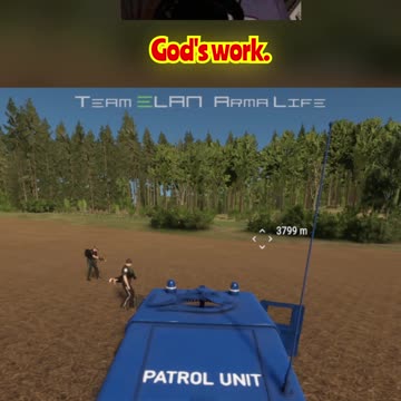 🎃 Brace yourself for a wild ride through the eerie and hilarious world of Smashy Monkey! 🐒😱