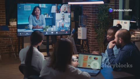 Skype vs Teams: Dejting Battle!