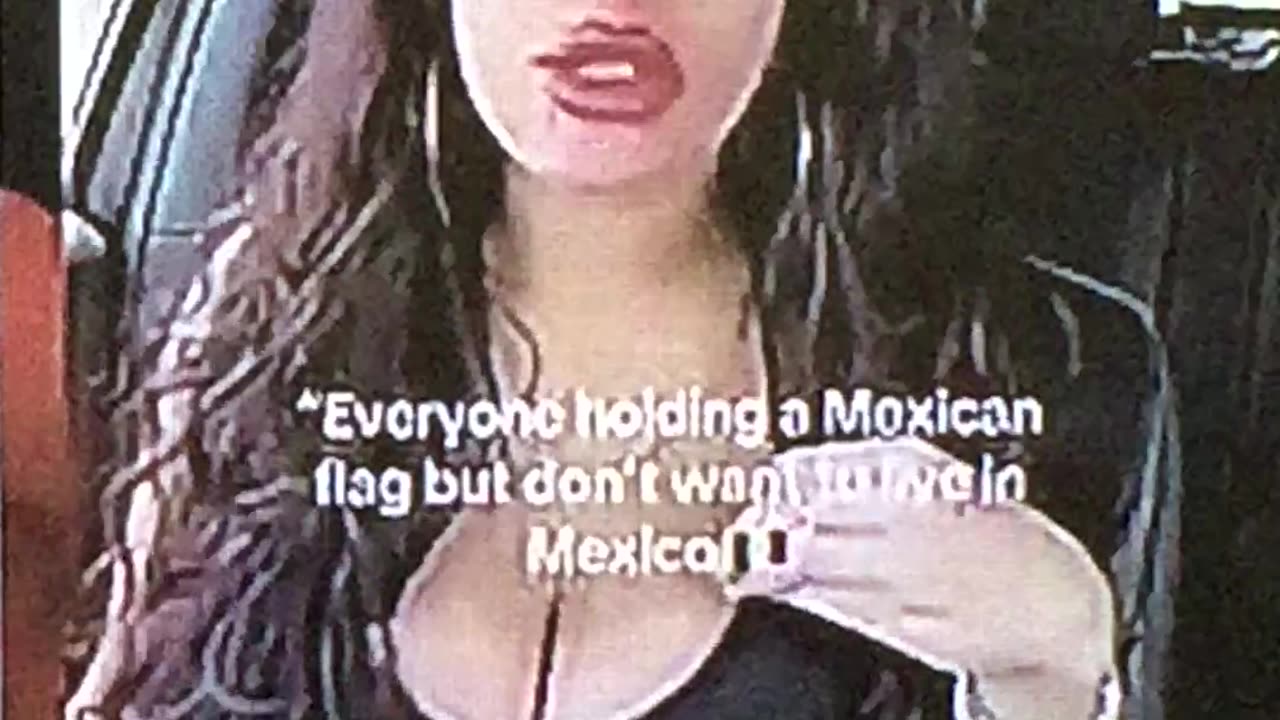 ARE THEY DISRESPECTING US?