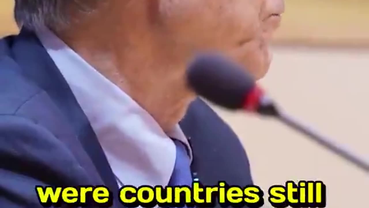 NATO