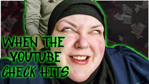 YTU_2025_03_19_Tick Tock Visa Hop Foodie Talks about Returning to Canada Live Reaction