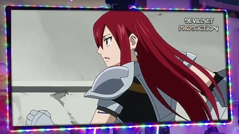 Fairy Tail Tagalog Dubbed HD - Episode 147