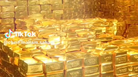 REAL ILLUMINATI AGENT IN UGANDA CALL+256766330773/+256702335894