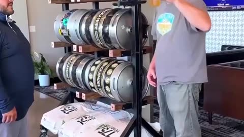 Guys, the future has come 🤩