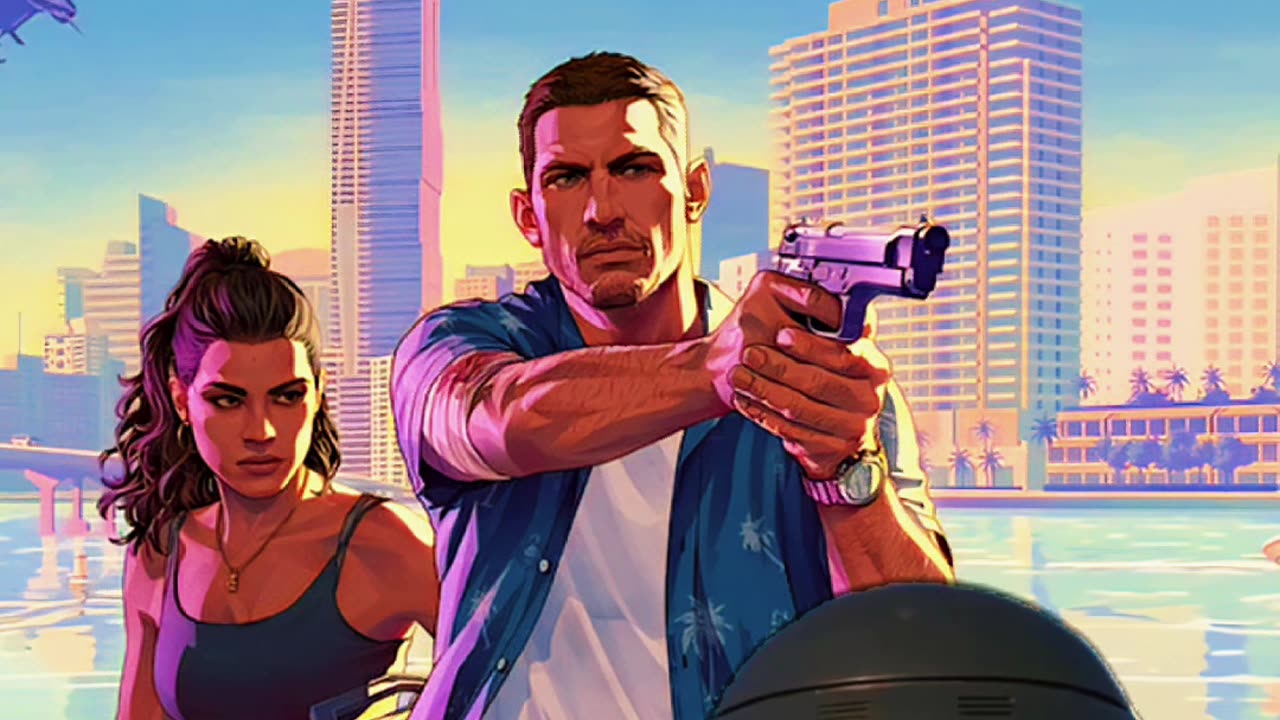 Peak unemployed activity