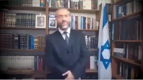 ΟΙ ΠΡΑΓΜΑΤΙΚΟΙ ΕΧΘΡΟΙ ΤΟΥ ΘΕΟΥ