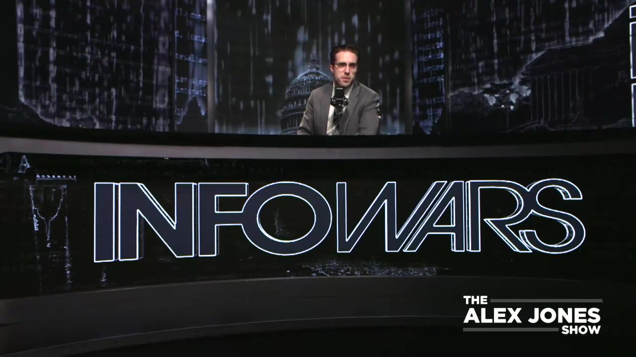 “Real Reason” It Hasn’t Been Made Public!