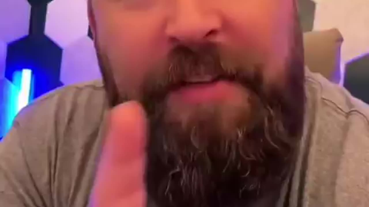 UK Liberals have LOST THEIR MINDS