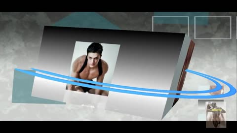 PHILIP FUSCO