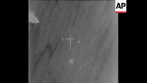 ⚔️✈️ Israel Iran War | Israeli Mirage Downs Two Syrian MiGs Over Golan Heights | RCF