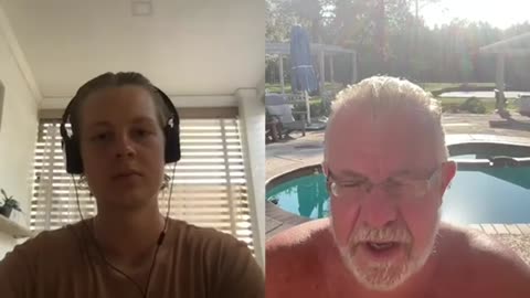 Sunscreen & sunglasses - Dr Jack Kruse