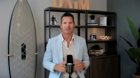 The Most Important Things To Know In Crypto News