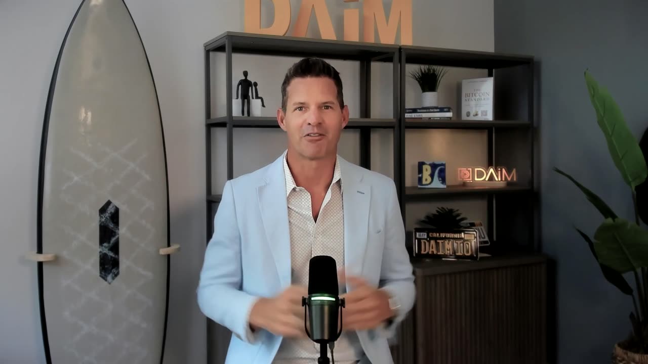 The Most Important Things To Know In Crypto News
