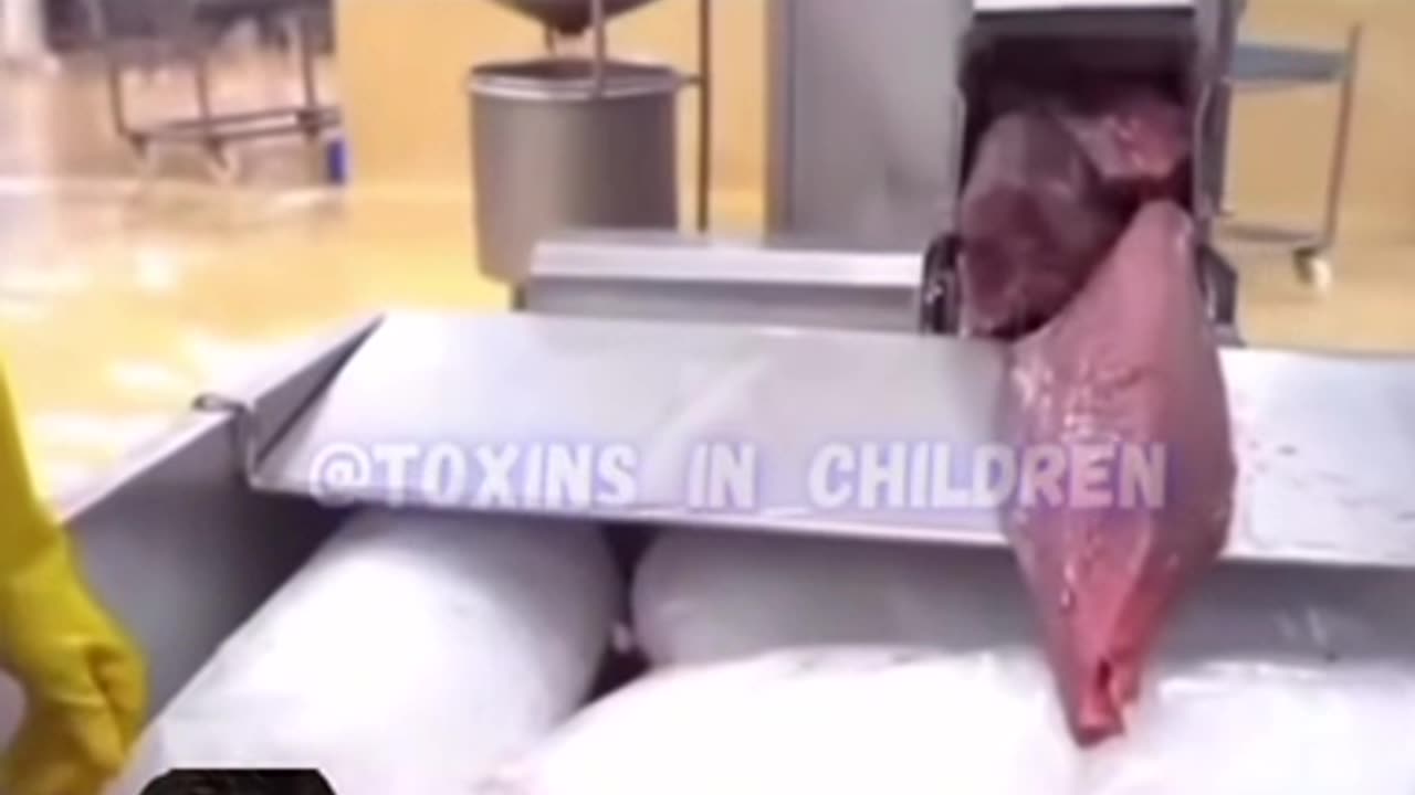 Got fish 🤯☠️⚠️‼️🤦‍♂️🤬