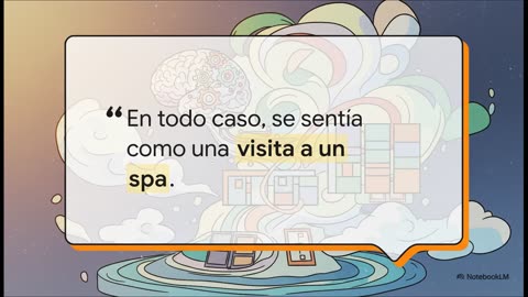 La Mente de un Sociópata