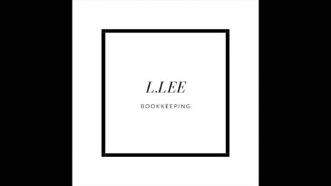 There is always time for some Heat... IT'S FIRE FRIDAY!