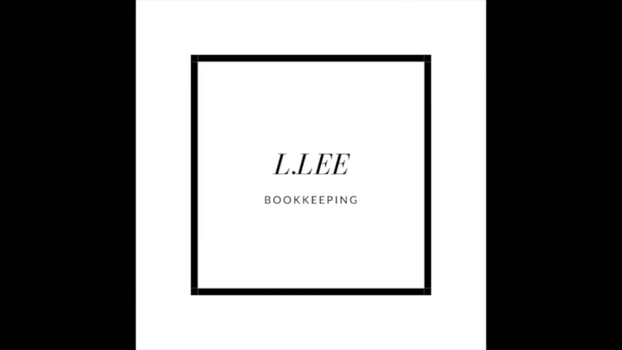 There is always time for some Heat... IT'S FIRE FRIDAY!