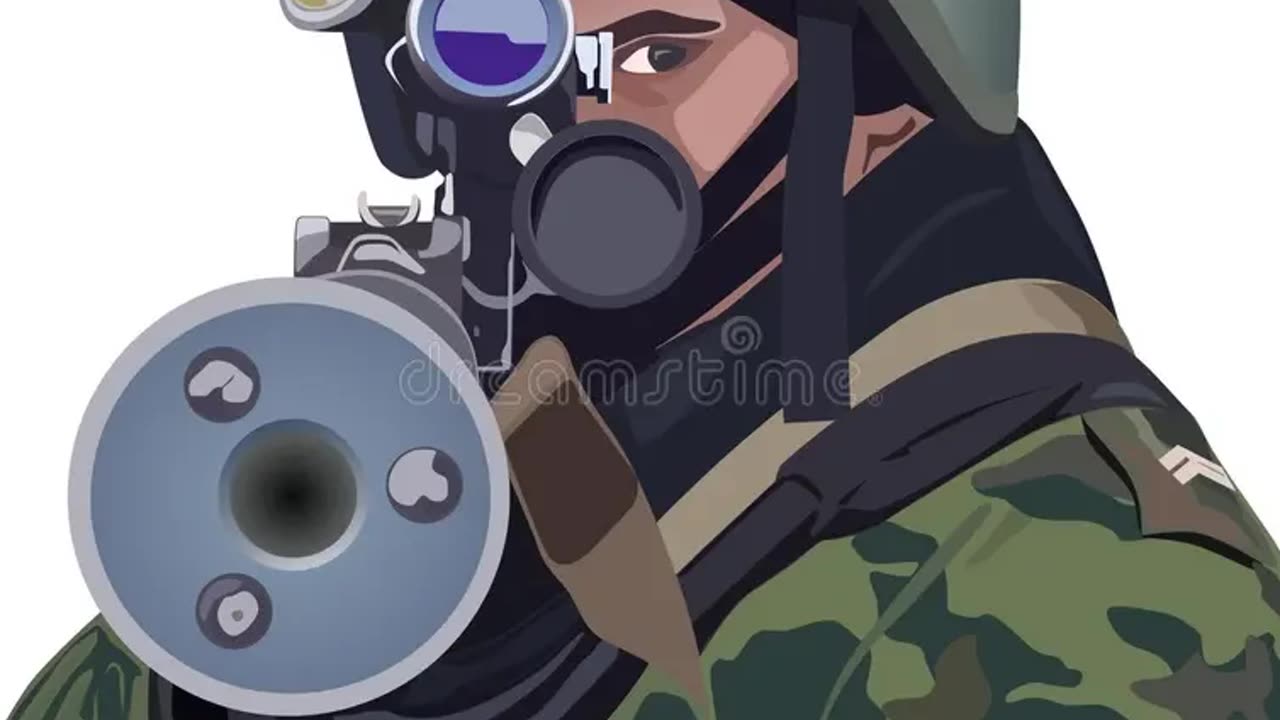 #beats I MADE CALLED #INTERGALACTIC #swat