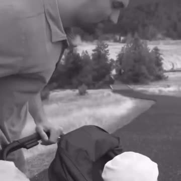 He didn’t deserve this frens | 🙏 Check Description