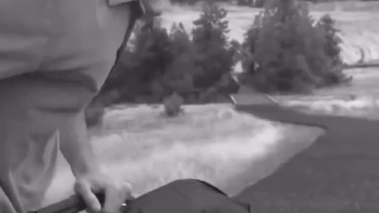 He didn’t deserve this frens | 🙏 Check Description