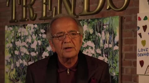 NO KING TRUMP? OK! BUT WE LOVE GENOCIDE JOE WHO STOLE BILLIONS FOR UKRAINE. WE ARE HYPOCRITES