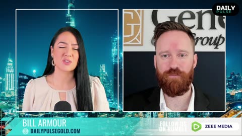 Why Economists Warn the 'Everything Bubble' is About to Burst _