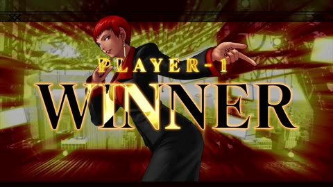 KOF – Duelo Legendario / 대전 / 対戦 | Mexico 🇲🇽 • Brazil 🇧🇷 • Japan 🇯🇵 • Korea 🇰🇷