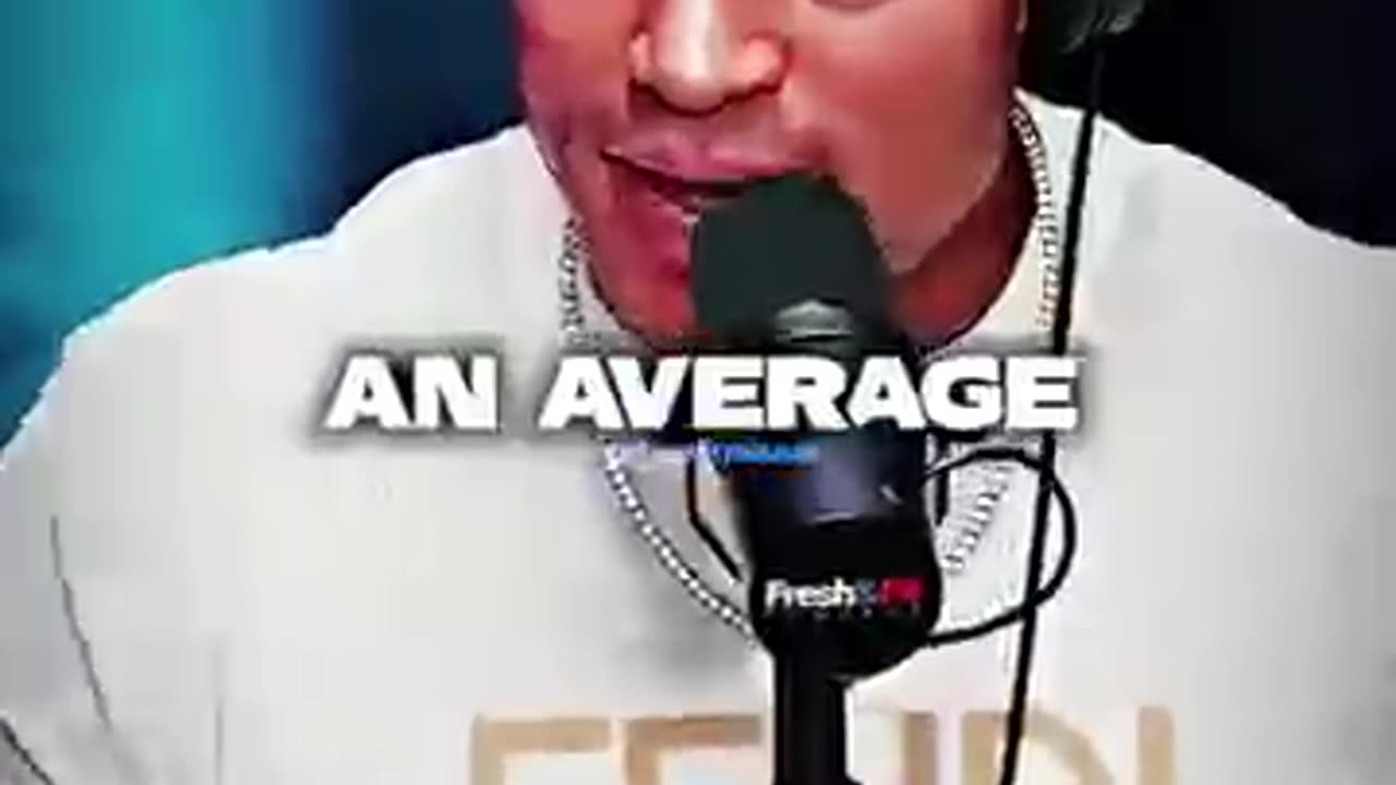 How To Make $100k With A Small Following...